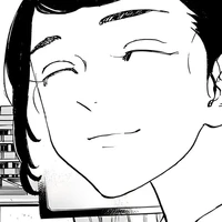 Sano Sakurako