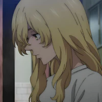 Kurokawa Karen