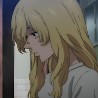 Kurokawa Karen