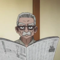 Sano Mansaku