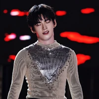 Huỳnh Hoàng Hùng