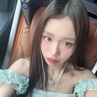 Han Sara