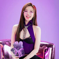 Bùi Thị Bích Phương