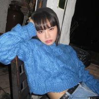 Ánh Nhật - Miu