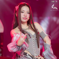 Lâm Bảo Ngọc