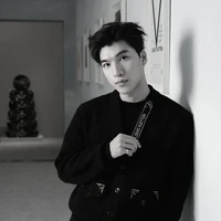 Trần Minh Hiếu