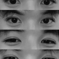 Lông chân của TMH