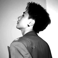 Lê Quang Hùng