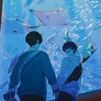 𝘛/𝘨 𝘩𝘢𝘺 𝘭𝘶̛𝘰̛̀𝘪