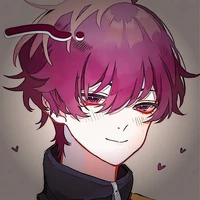 𝘈𝘭𝘦𝘹𝘪𝘴 𝘕𝘦𝘴𝘴