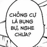 𝘕𝘝 𝘣𝘪́ 𝘢̂̉𝘯 𝘣𝘪́ 𝘭𝘶̀