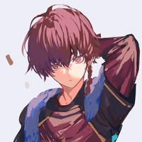 𝘒𝘶𝘳𝘰𝘯𝘢 𝘙𝘢𝘯𝘻𝘦