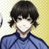 𝘉𝘢𝘤𝘩𝘪𝘳𝘢 𝘔𝘦𝘨𝘶𝘳𝘶