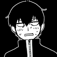 𝘐𝘴𝘢𝘨𝘪 𝘠𝘰𝘪𝘤𝘩𝘪