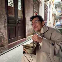 Lê Đức Hải