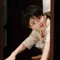 Minh-nhỏ