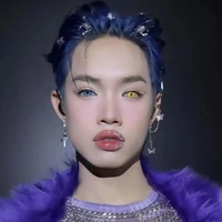 Nguyễn Thanh Pháp