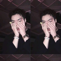 Đặng Thành An