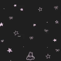 ALL( - 1 số nv)