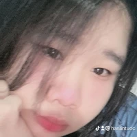 con t/g đê