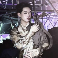 Thanh Pháp ( Pháp Kiều)