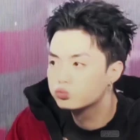 Đặng Thành An