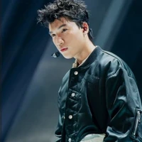 Trần Minh Hiếu