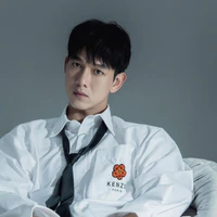 Nguyễn Trường Sinh