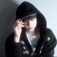 Dịch Hằng_H