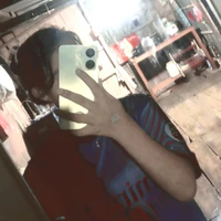 T/g nò