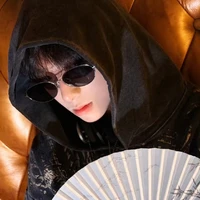 Tuấn Minh_Em