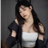 PHƯƠNG NGỌC ANH