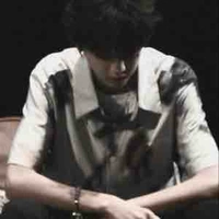 Trương Quế Nguyên