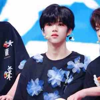 Trương Hàm Thụy 