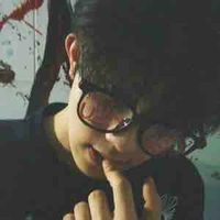 Chính thất SuXinHao 