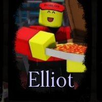 Elliot