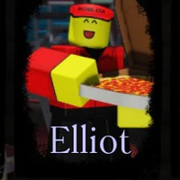 Elliot