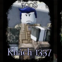 guest1337