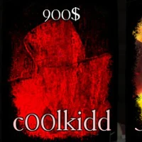 coolkid