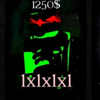 1×1×1×1
