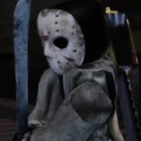 Jason