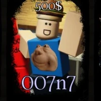 OO7n7