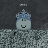 Eunoia