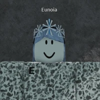 Eunoia