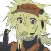 Elliot