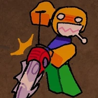 Noob