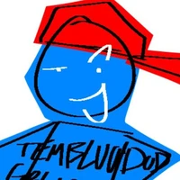 Bluudud