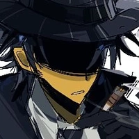 mafioso
