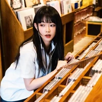 Nguyễn Lê Ngọc Ánh Sáng