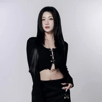 Khương Hoàn Mỹ (Cam)